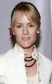 Mary Stuart Masterson